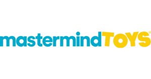 mastermind toys logo