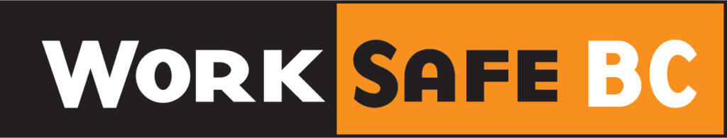 Worksafe BC